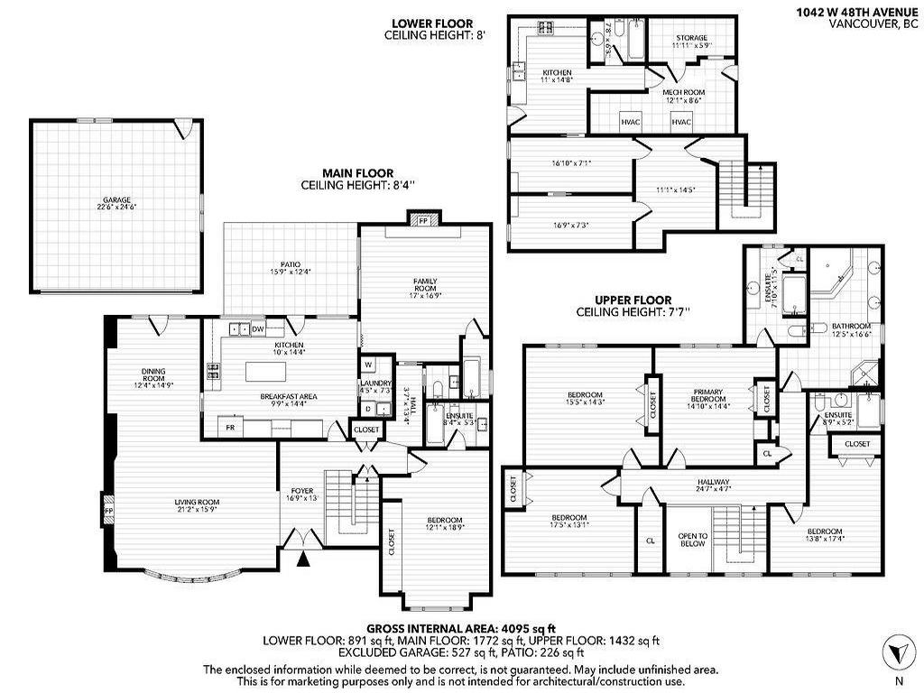 Listing Image for R3103337