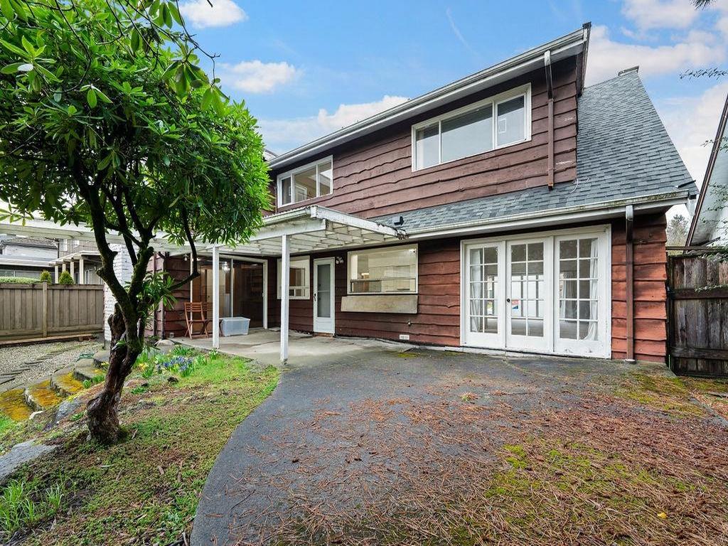 Listing Image for R3103337