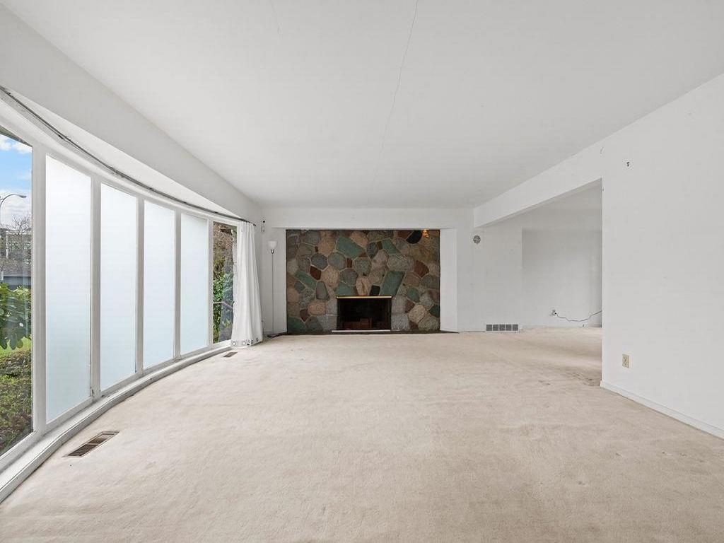 Listing Image for R3103337