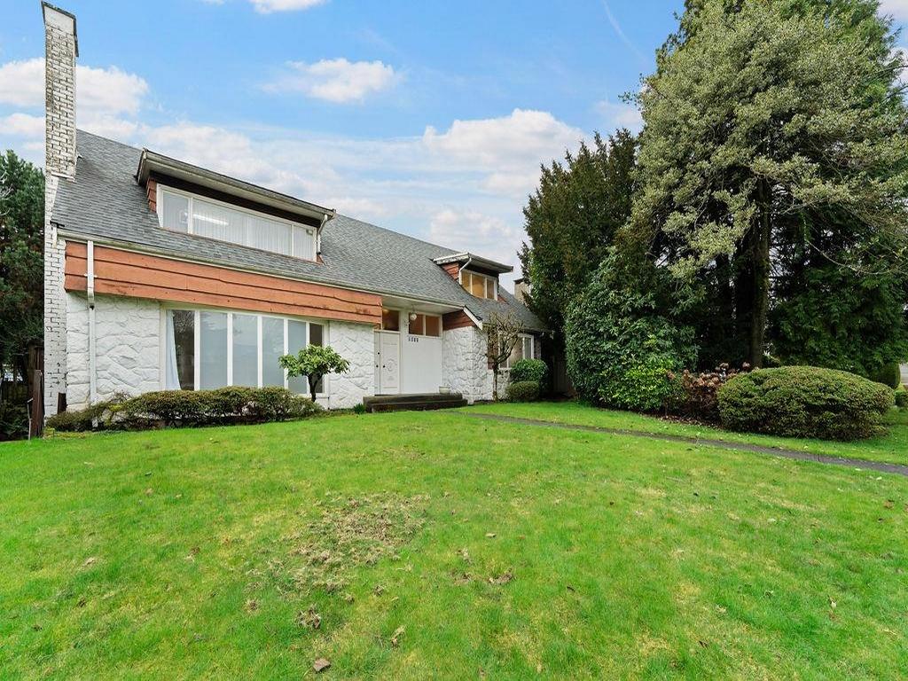 Listing Image for R3103337