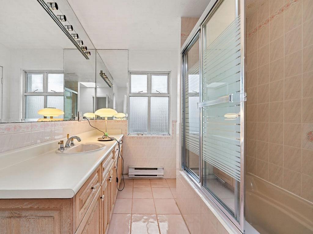 Listing Image for R3103337