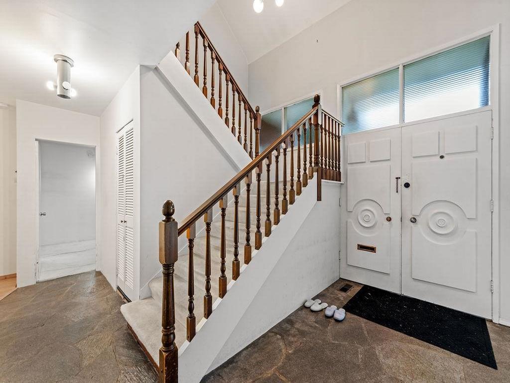 Listing Image for R3103337