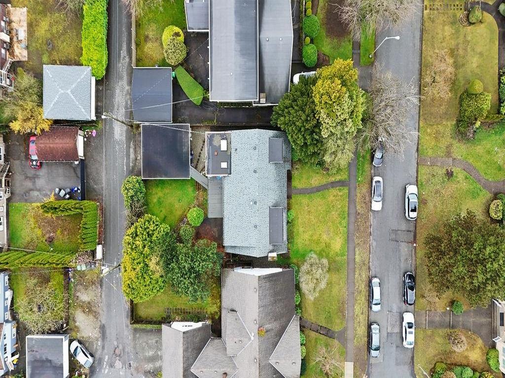 Listing Image for R3103337