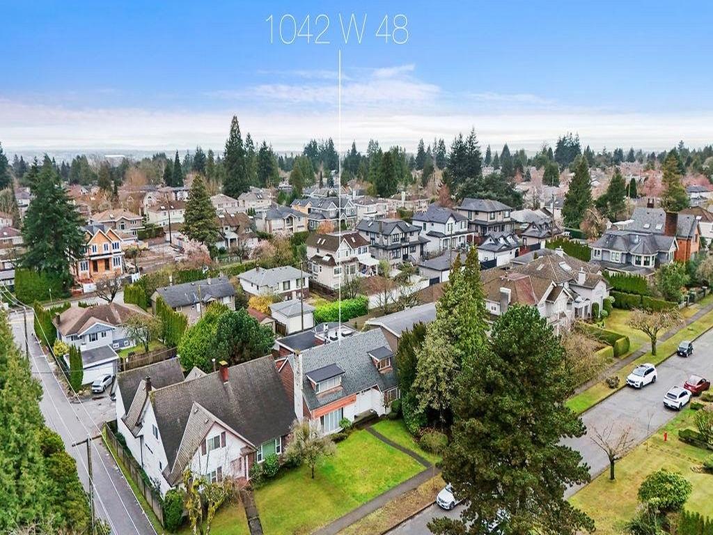 Listing Image for R3103337