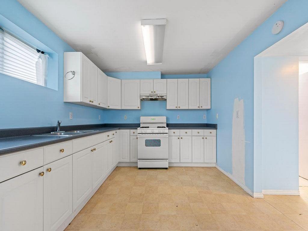 Listing Image for R3103337