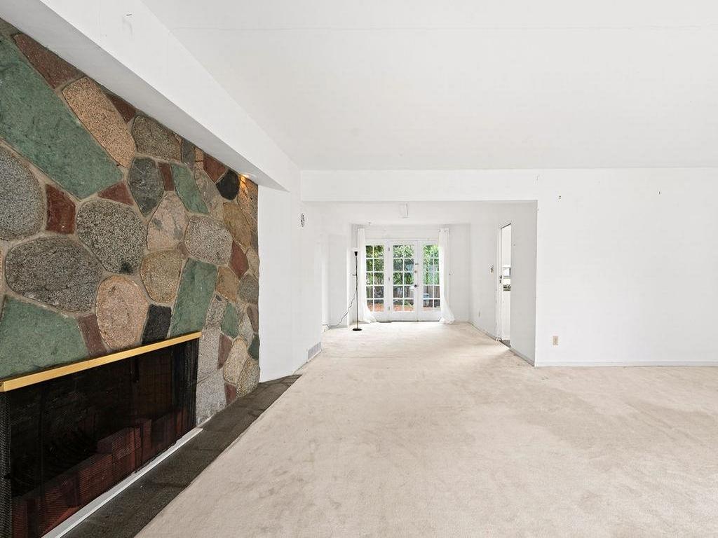 Listing Image for R3103337