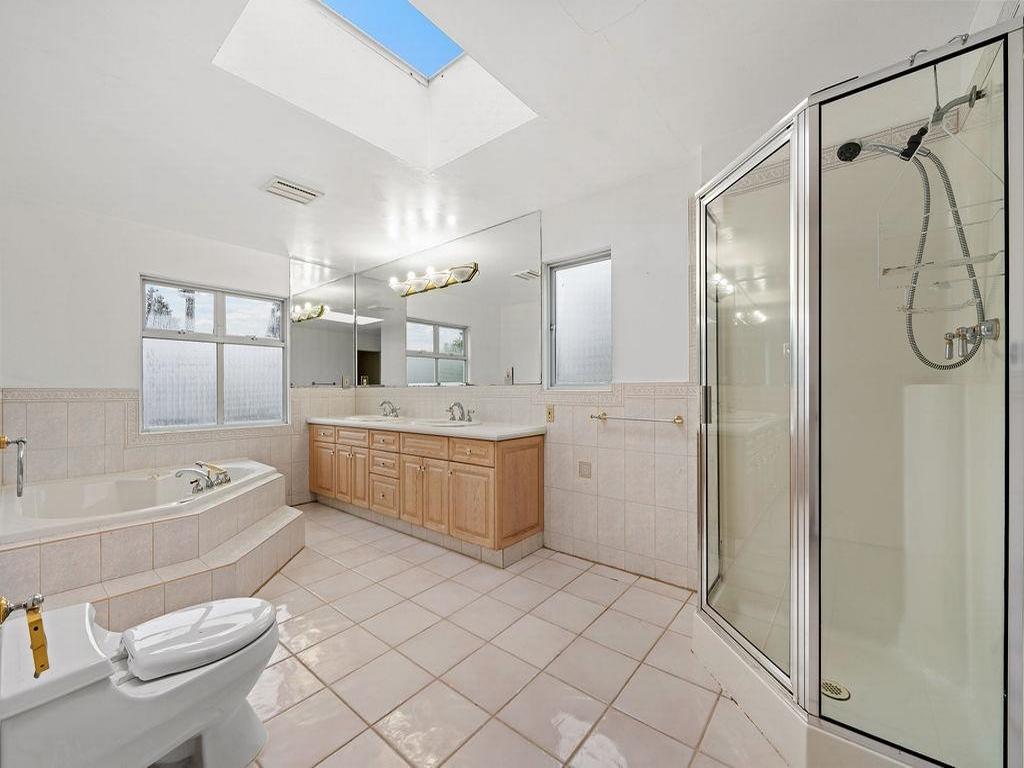 Listing Image for R3103337