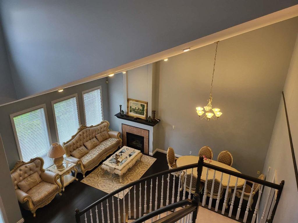 Listing Image for R3103339