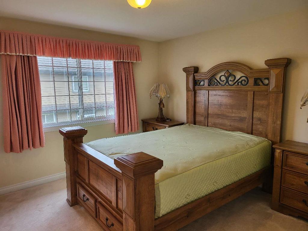 Listing Image for R3103339