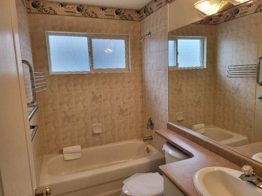 Listing Image for R3103339