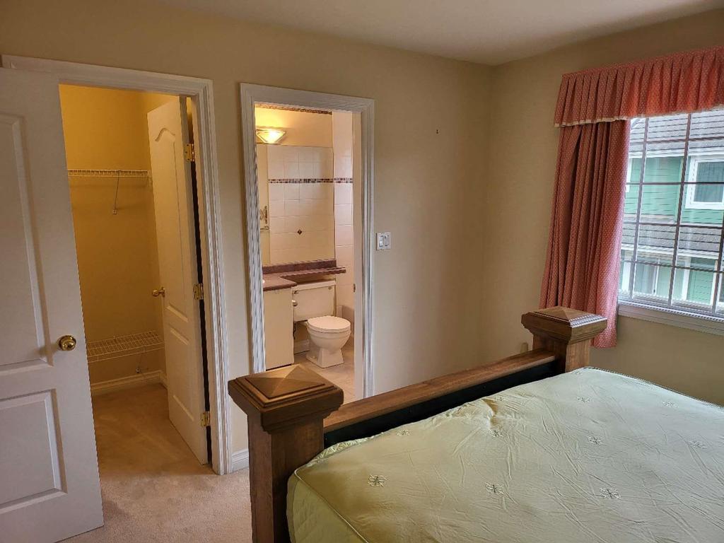 Listing Image for R3103339