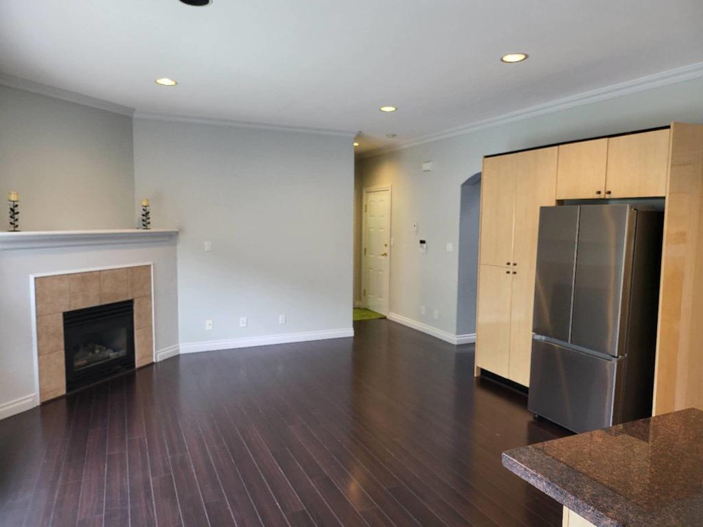 Listing Image for R3103339