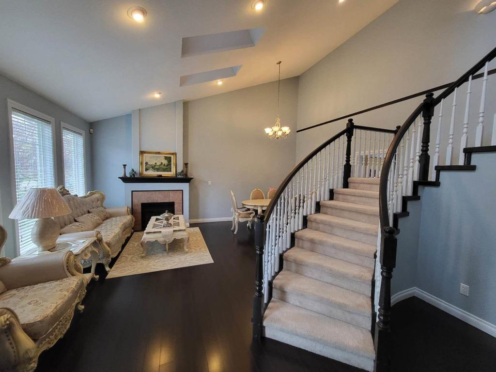 Listing Image for R3103339