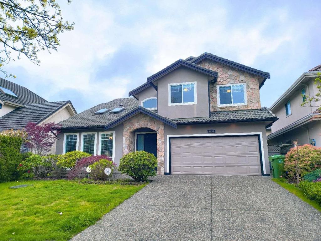 Listing Image for R3103339