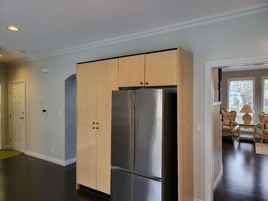 Listing Image for R3103339