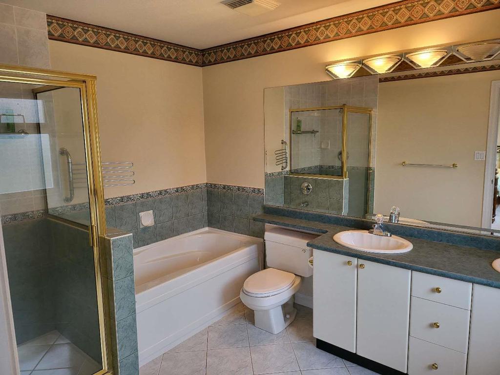 Listing Image for R3103339