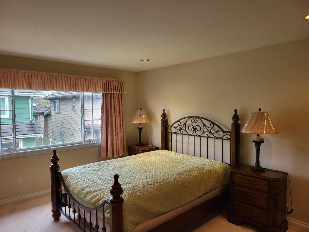 Listing Image for R3103339