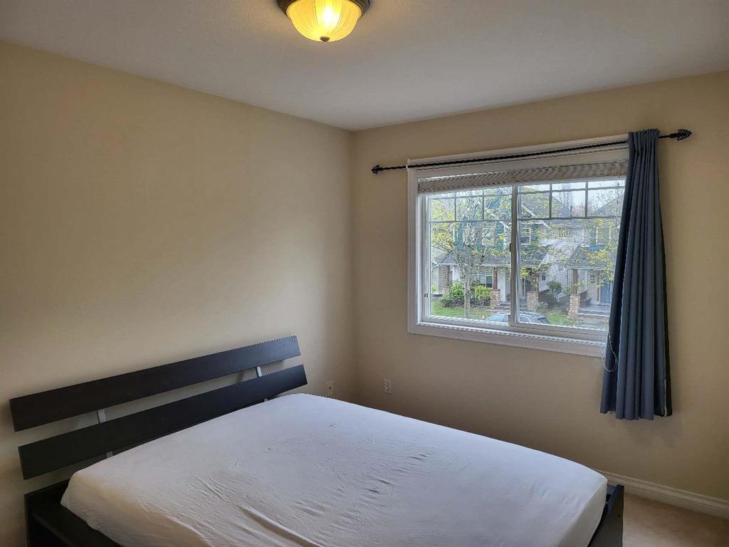 Listing Image for R3103339