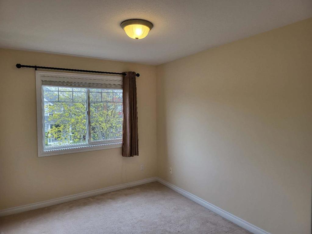 Listing Image for R3103339