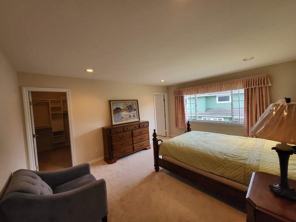 Listing Image for R3103339