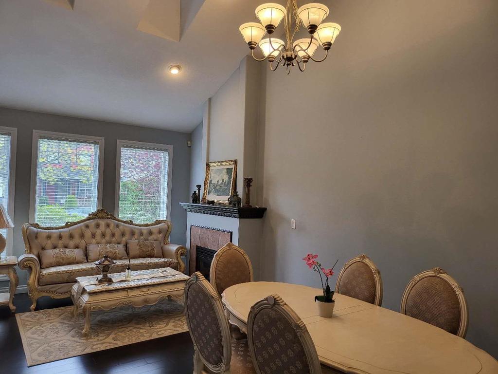 Listing Image for R3103339