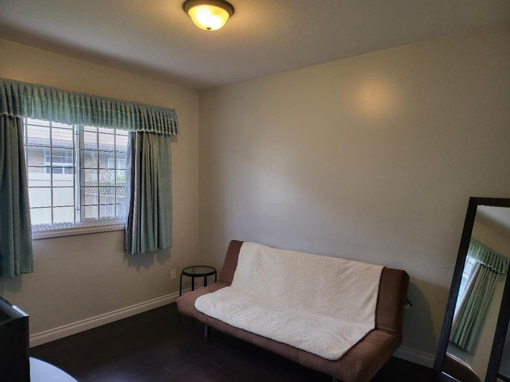 Listing Image for R3103339