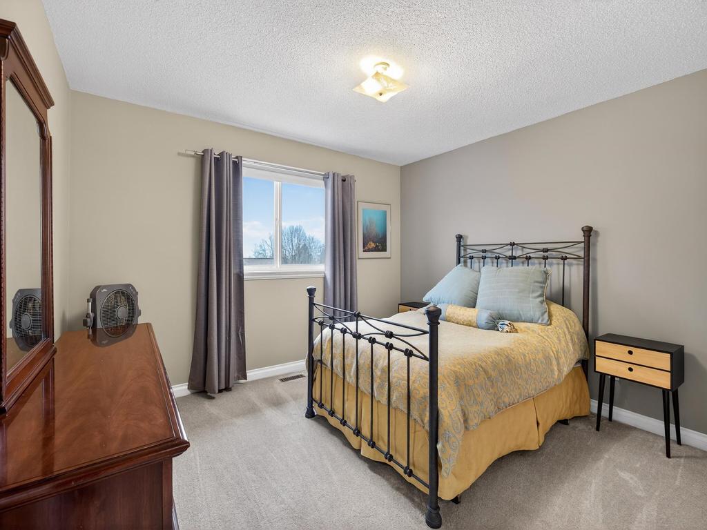 Listing Image for R3103346