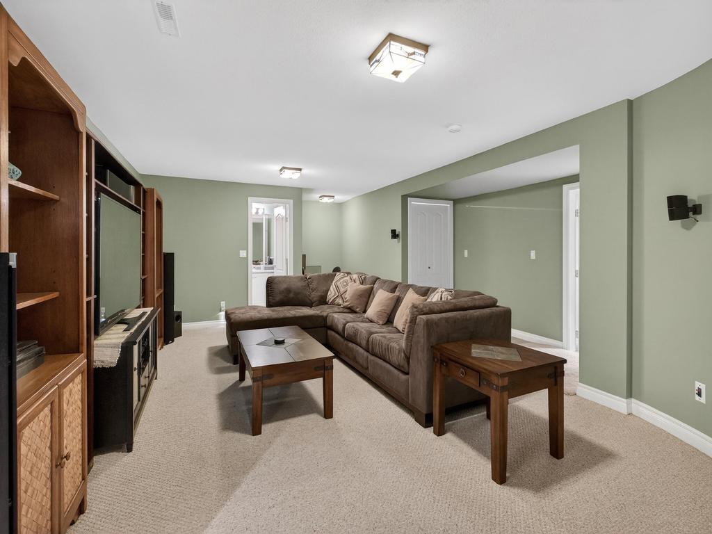 Listing Image for R3103346