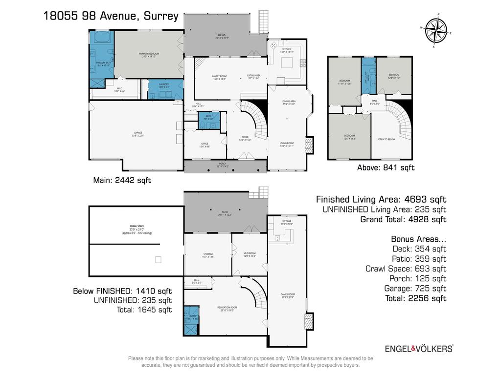 Listing Image for R3103346