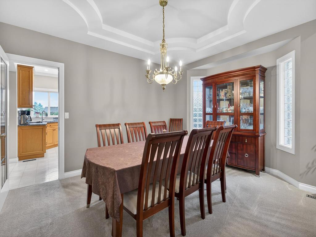 Listing Image for R3103346