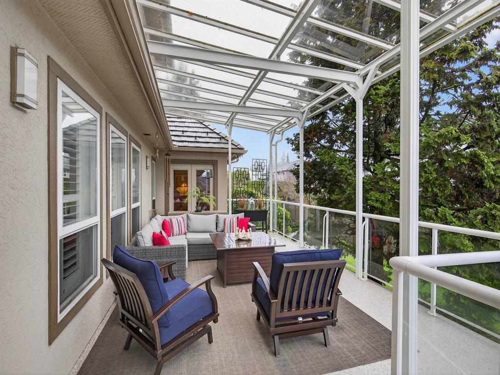 Listing Image for R3103346