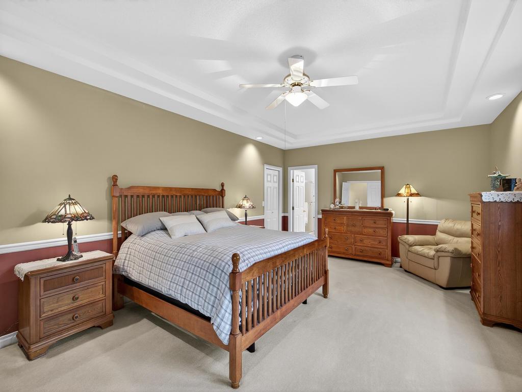 Listing Image for R3103346