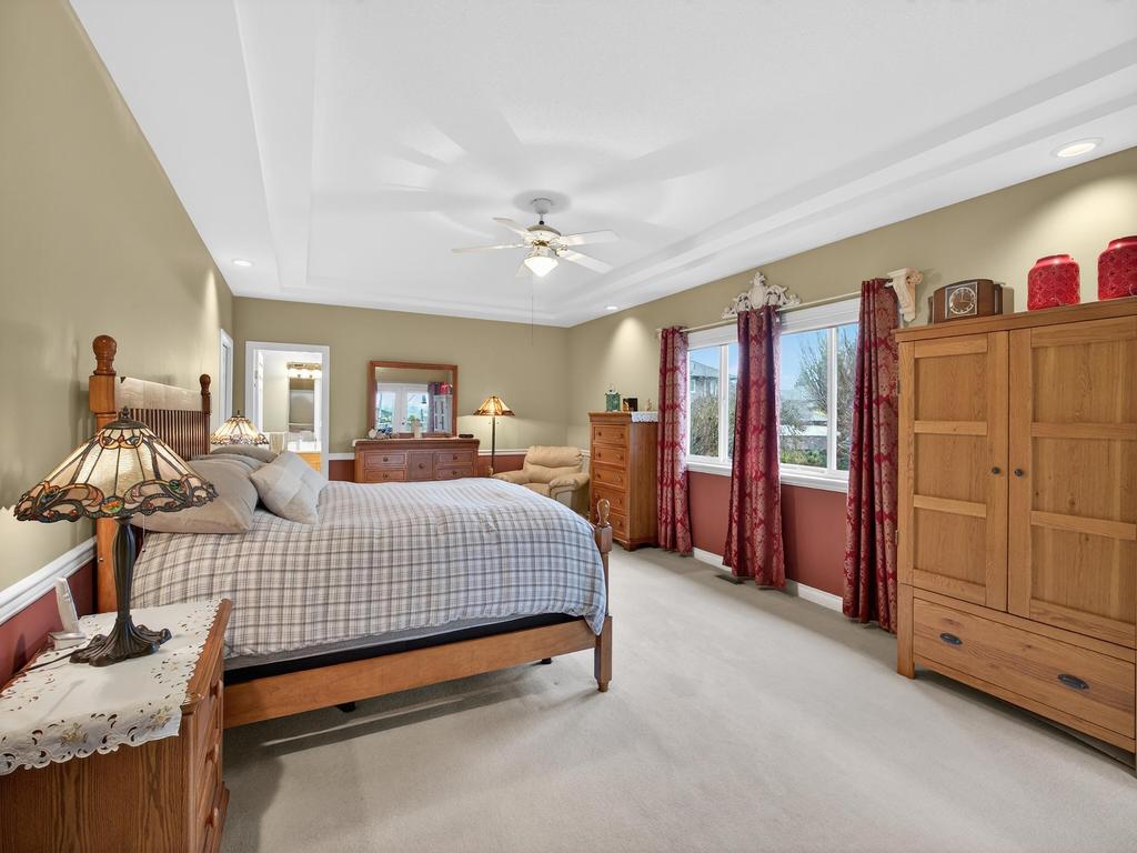 Listing Image for R3103346