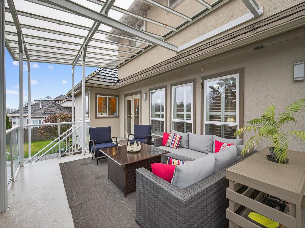 Listing Image for R3103346