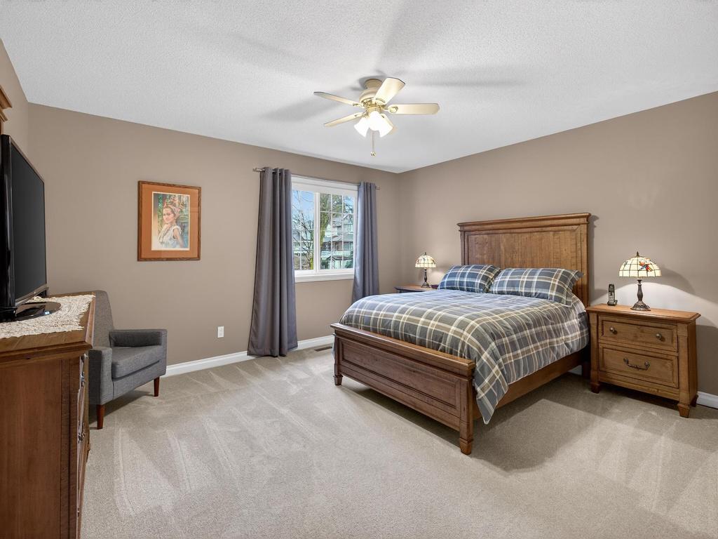 Listing Image for R3103346