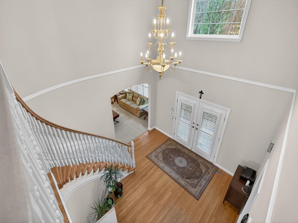 Listing Image for R3103346