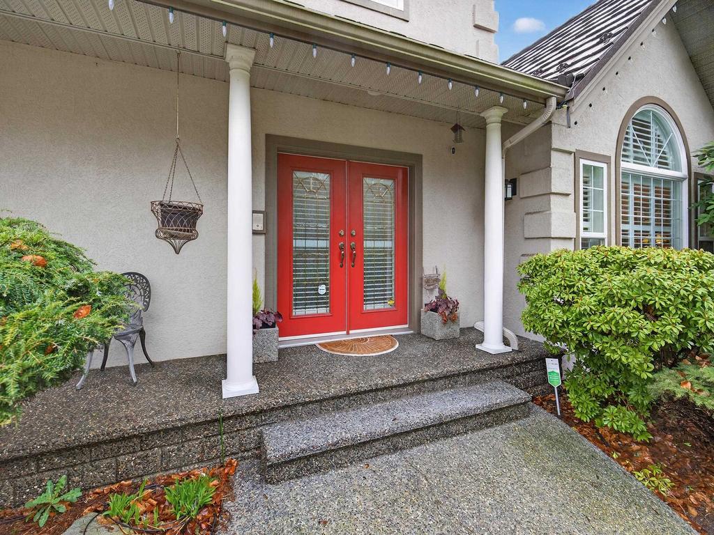 Listing Image for R3103346