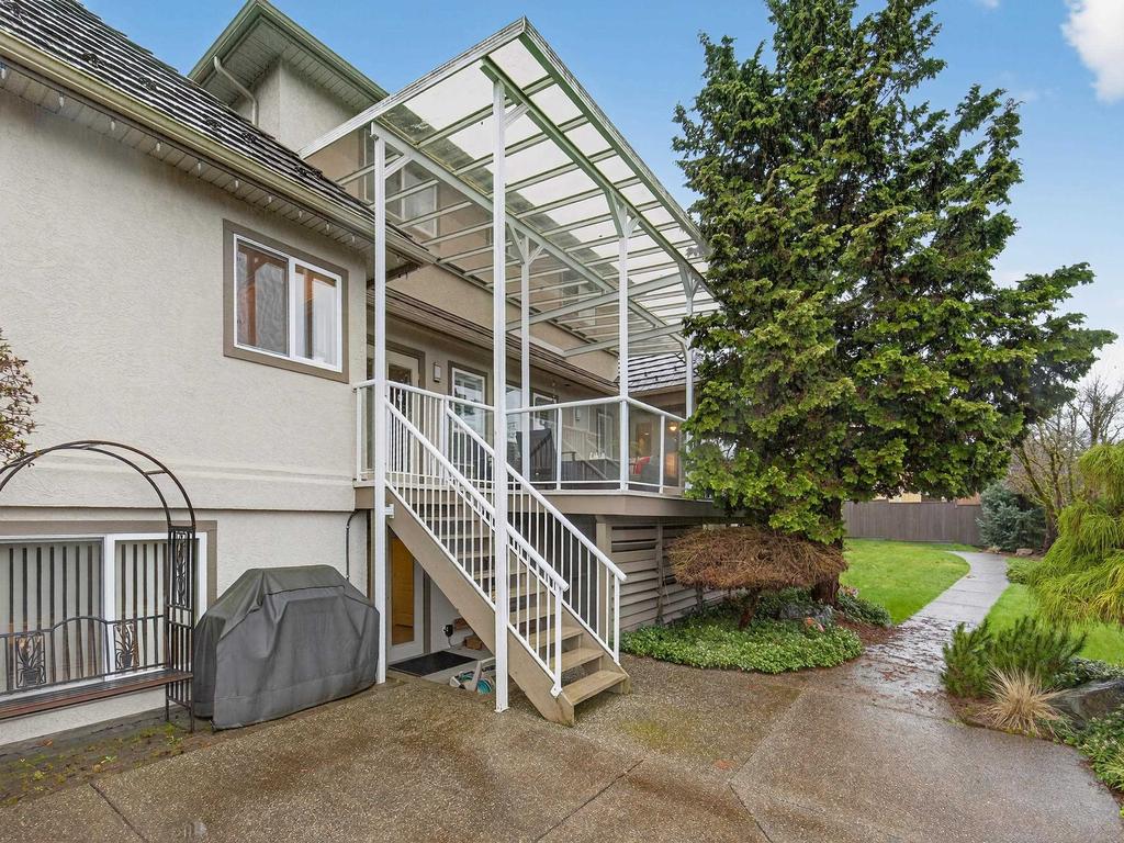 Listing Image for R3103346