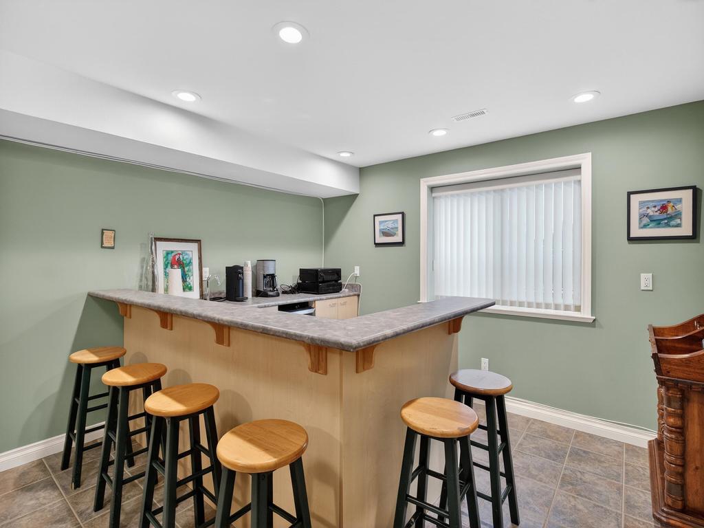 Listing Image for R3103346