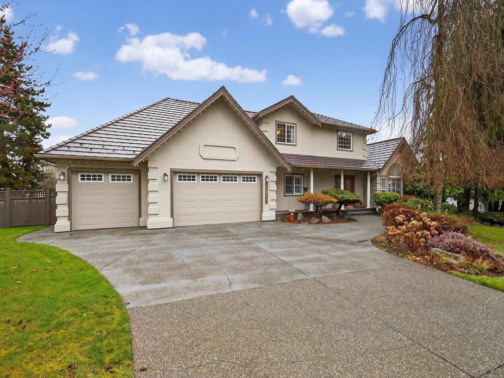 Listing Image for R3103346