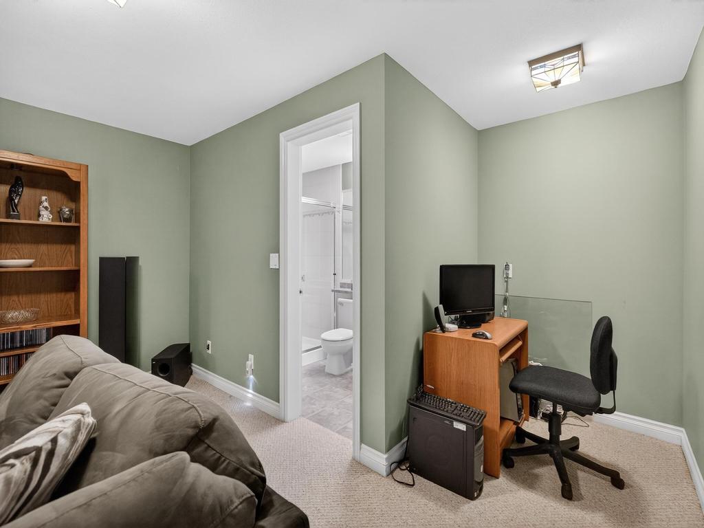 Listing Image for R3103346