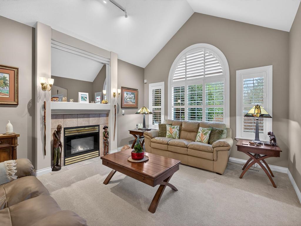 Listing Image for R3103346