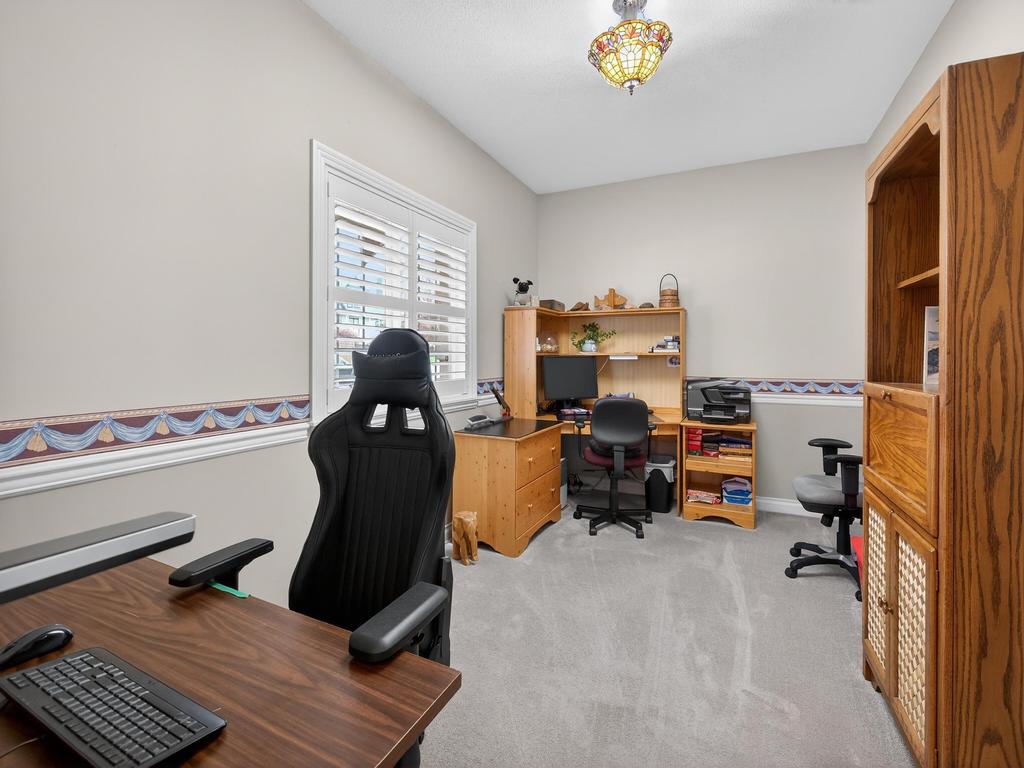 Listing Image for R3103346