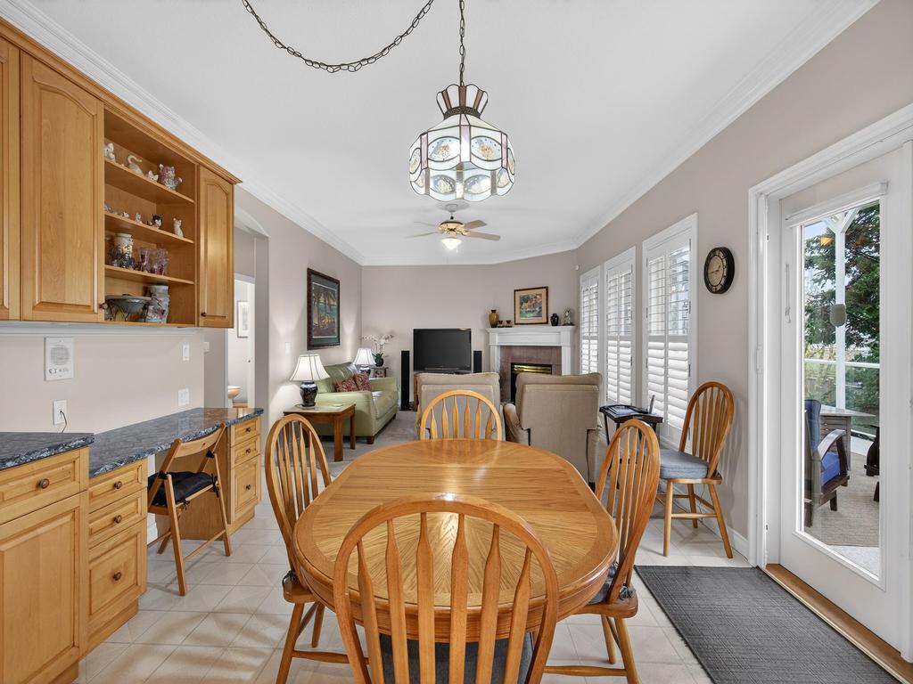 Listing Image for R3103346