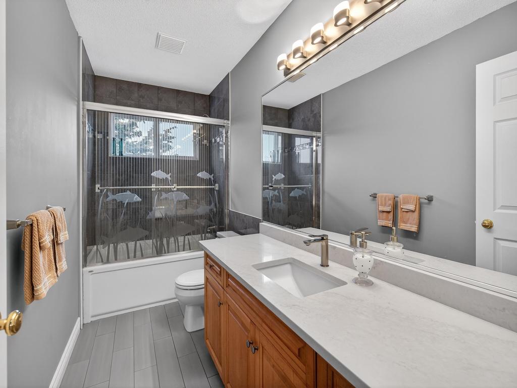 Listing Image for R3103346