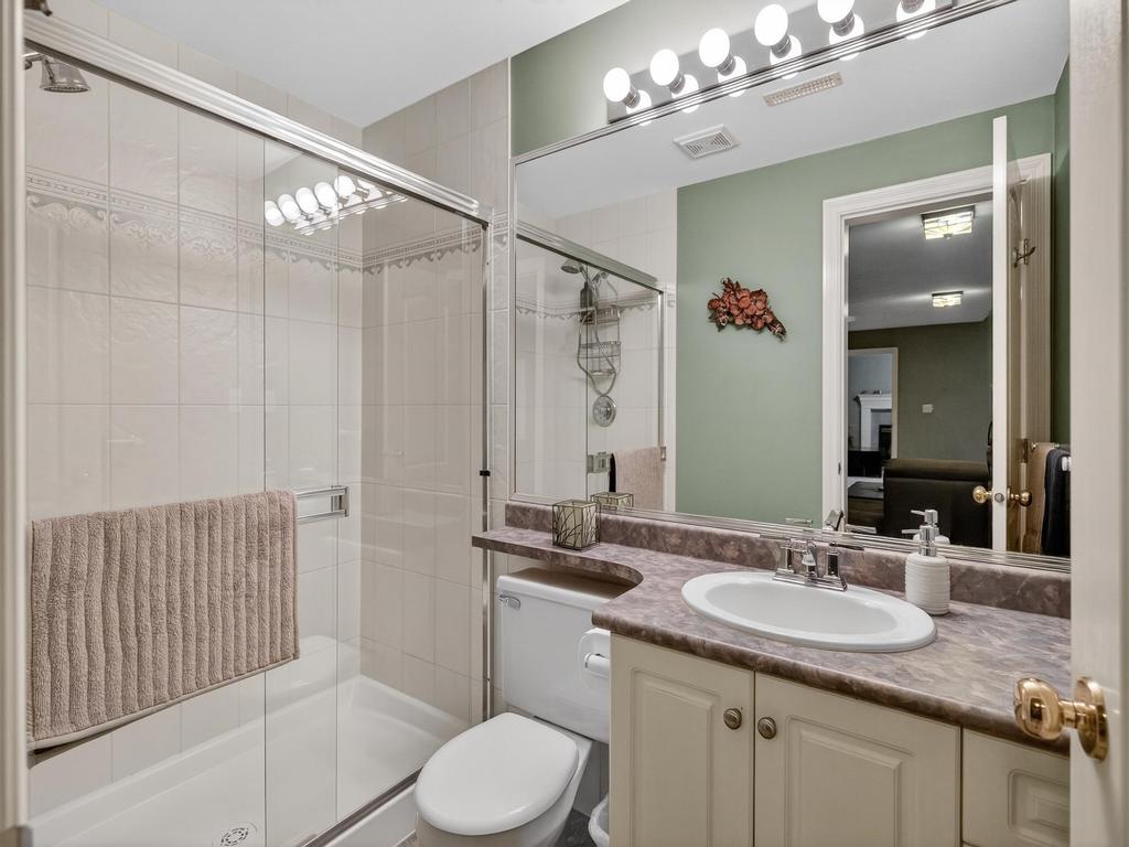 Listing Image for R3103346