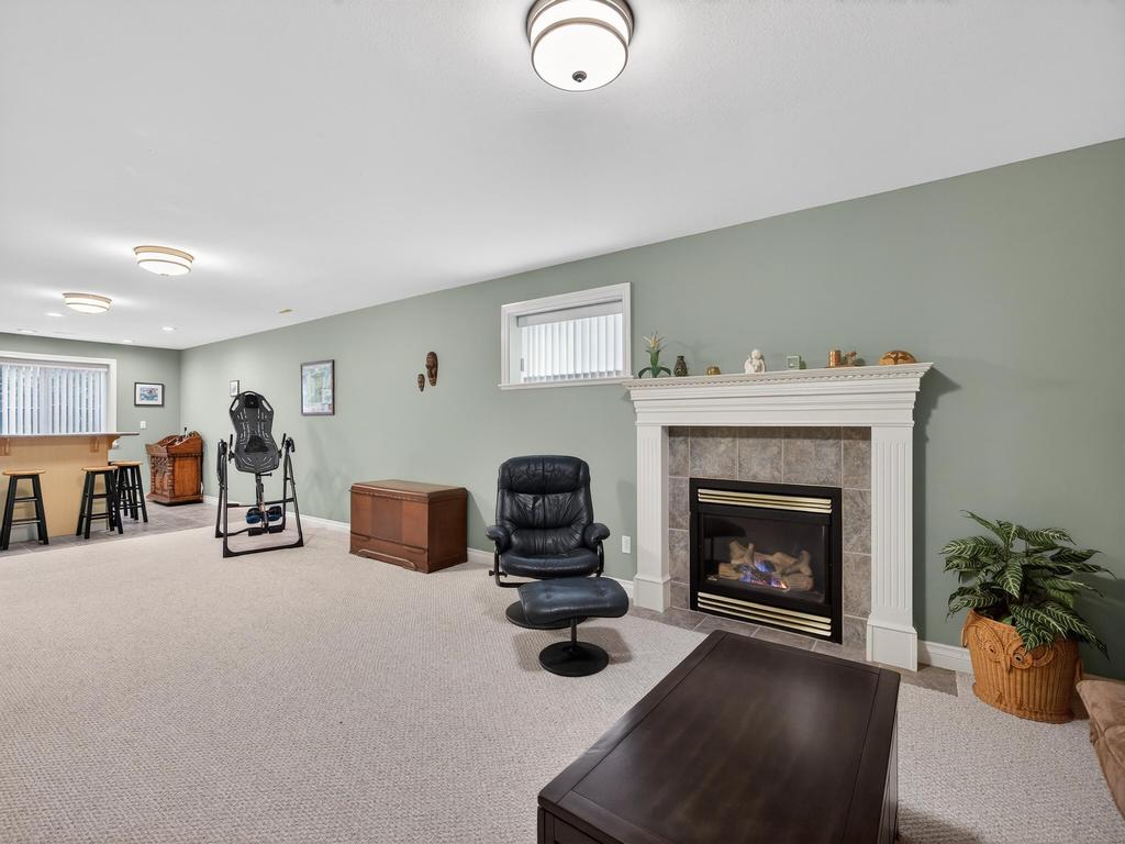 Listing Image for R3103346