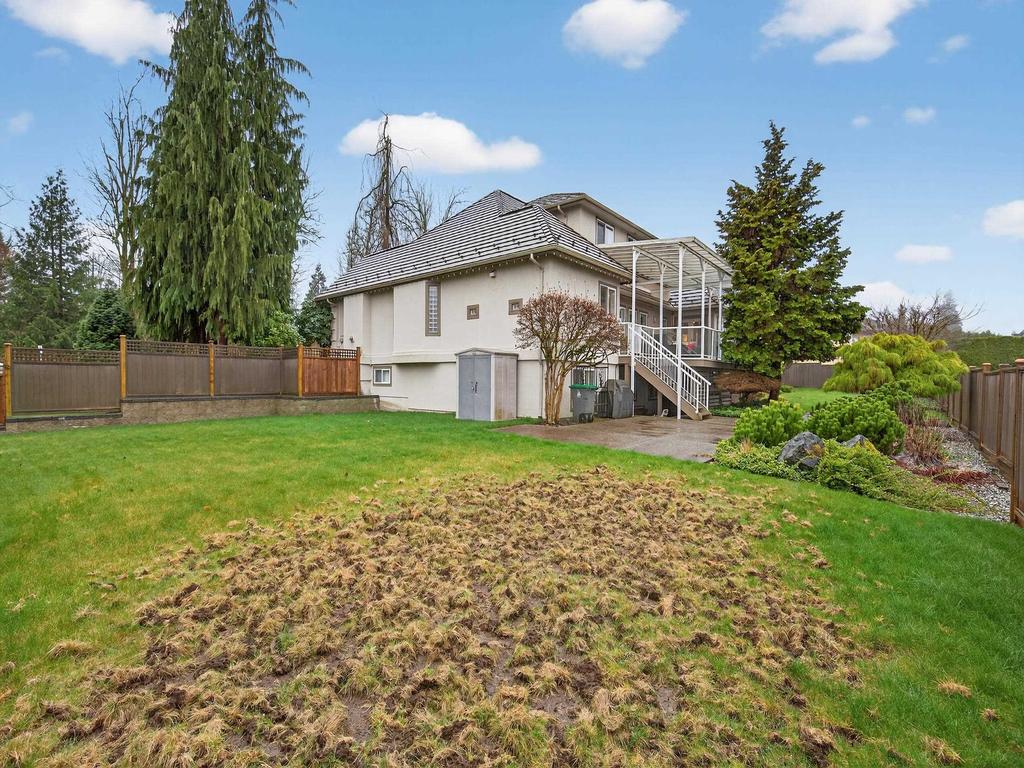 Listing Image for R3103346