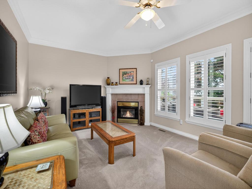 Listing Image for R3103346