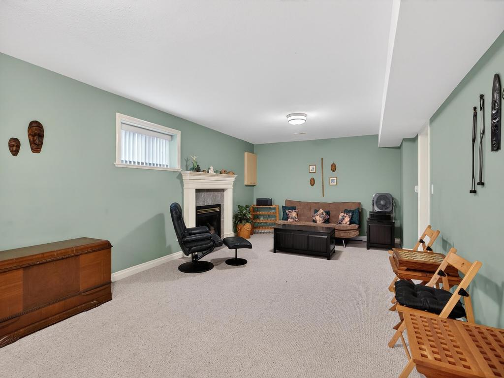 Listing Image for R3103346